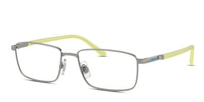 Arnette AN6141 Cauca