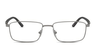 Arnette AN6141 Cauca