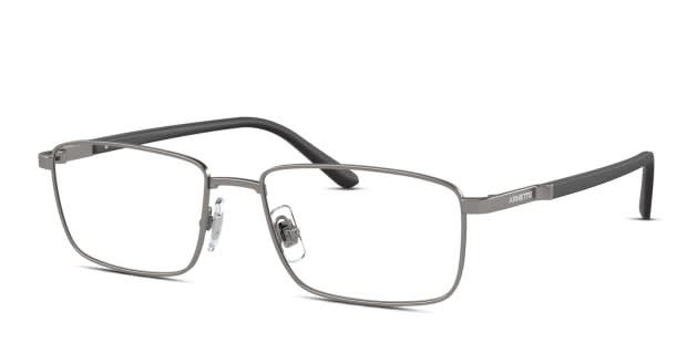 Arnette AN6141 Cauca gunmetal frame