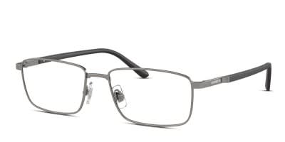 Arnette AN6141 Cauca