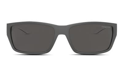 Arnette AN4336 Frambuesa