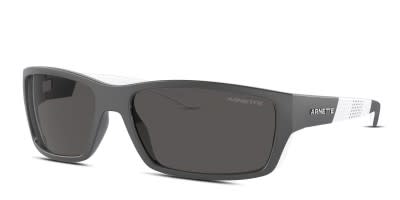 Arnette AN4336 Frambuesa