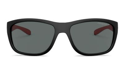 Arnette AN4337 Floresta