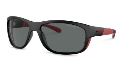 Arnette AN4337 Floresta