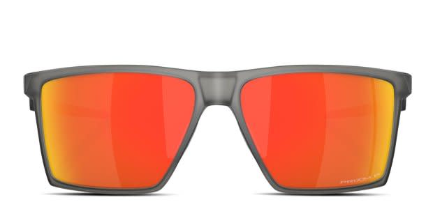 Oakley OO9482 Futurity Sun Prizm Gray Prescription Sunglasses