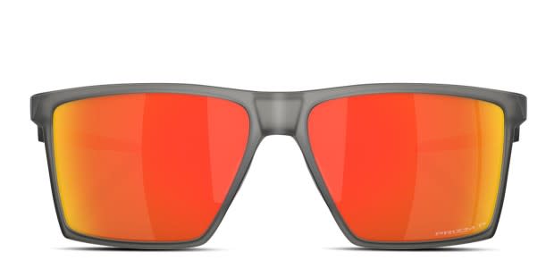 Oakley style prescription sunglasses shop