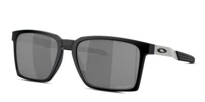 Oakley OO9483 Exchange Sun