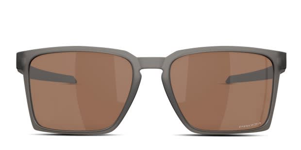 Oakley rx sunglasses new arrivals