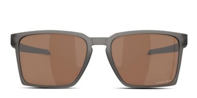 Oakley OO9483 Exchange Sun