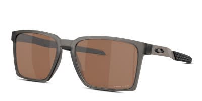 Oakley OO9483 Exchange Sun