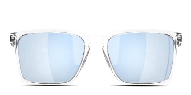 Oakley OO9483 Exchange Sun Prizm Clear Prescription Sunglasses