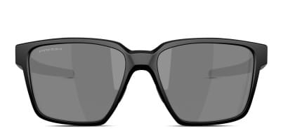 Oakley OO9430 Actuator Sq