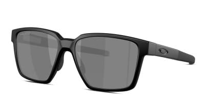 Oakley OO9430 Actuator Sq