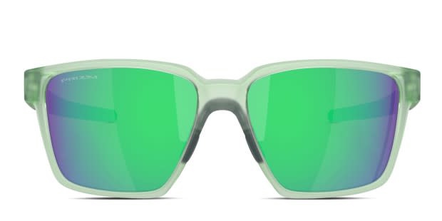 OAKLEY 国内正規品 オークリー ACTUATOR SQ OO9430-0357 943003