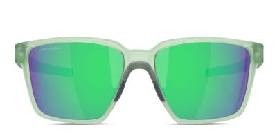 Oakley OO9430 Actuator Sq