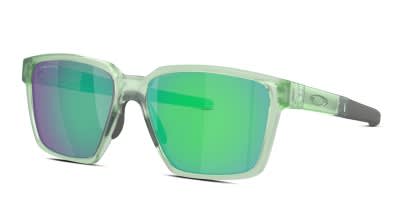 Oakley OO9430 Actuator Sq