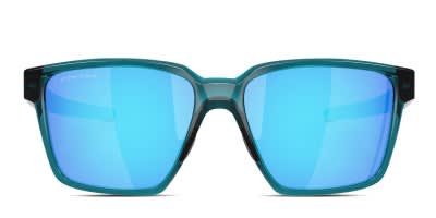 Oakley OO9430 Actuator Sq