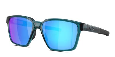 Oakley OO9430 Actuator Sq
