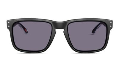 Oakley OO9102 Holbrook