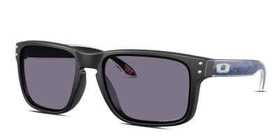 Oakley OO9102 Holbrook