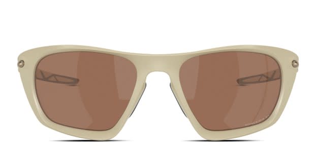 OAKLEY オークリー LATERALIS OO9431-0560 偏光サングラス MATTE SAND TUNGSTEN POR レンズ Oakley Lateralis OO9431-0560 - 2aoptical