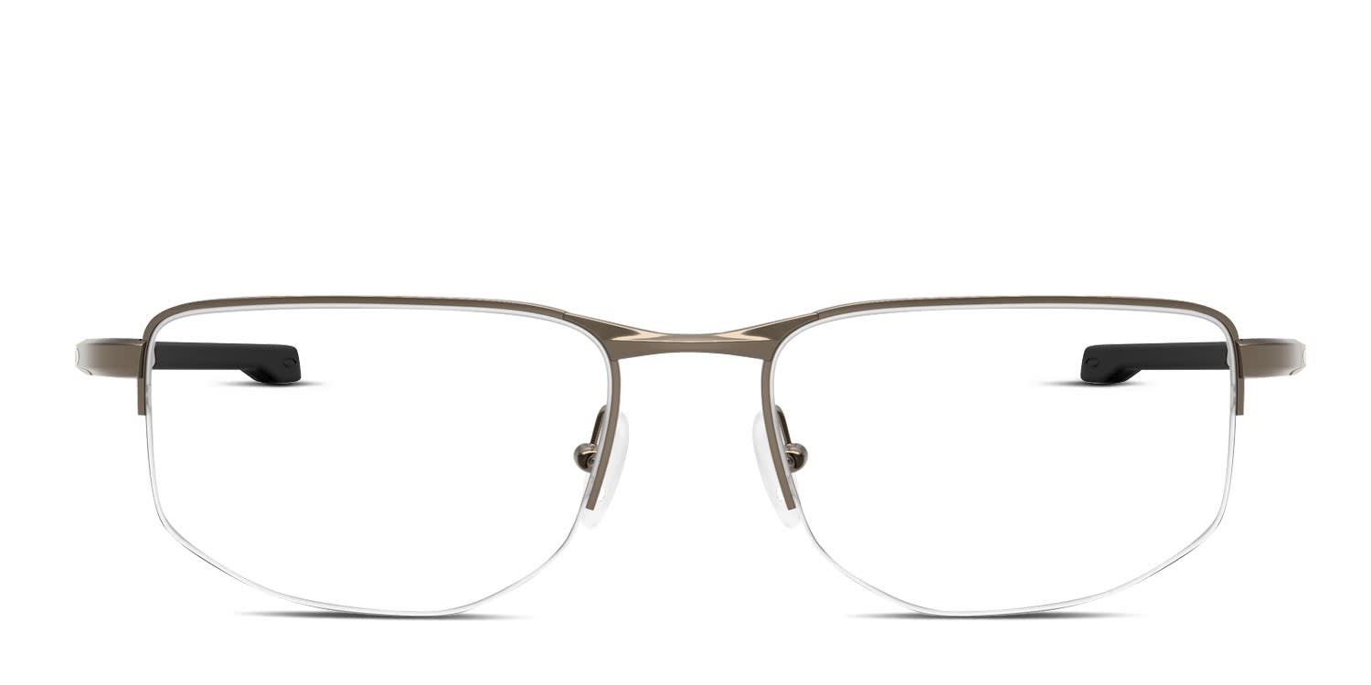 Oakley OX5080 Sway Bar 0.5 gray frame