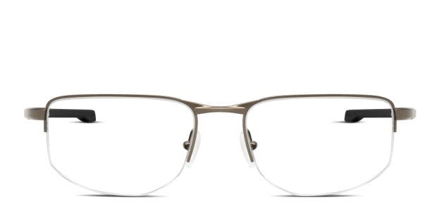 Oakley OX3035 Addams 0.5 gray frame