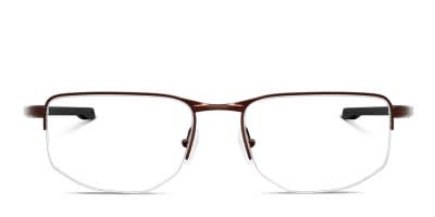 Oakley OX3035 Addams 0.5