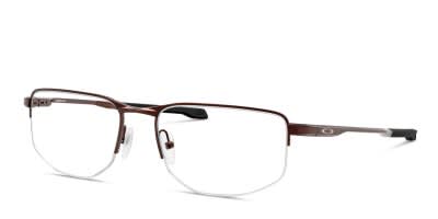 Oakley OX3035 Addams 0.5