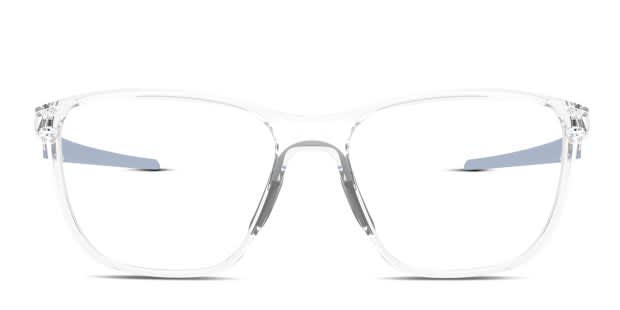 Oakley OX8186 clear frame