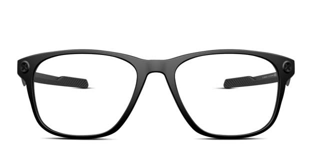 Oakley OX8187 black frame