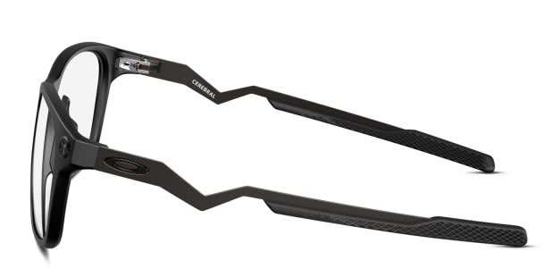 オルマゲス I bought the microscope created by the industrial