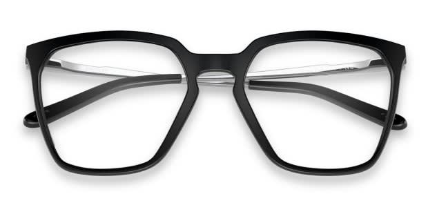 Oakley OX8189 Bmng Sq Black