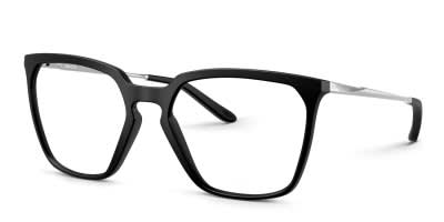 Oakley OX8189 Bmng Sq