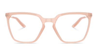 Oakley OX8189 Bmng Sq