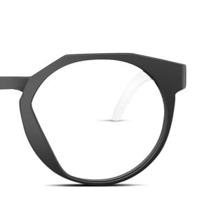 frame