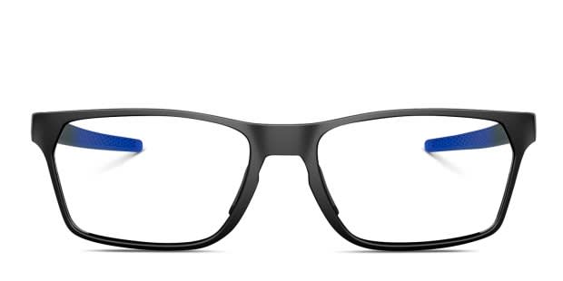 Oakley OX8032 Hex Jector