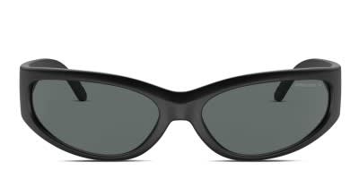 Arnette AN4302 Catfish