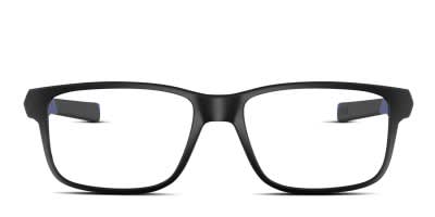 Oakley OY8007 Field Day Kids