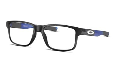 Oakley OY8007 Field Day Kids