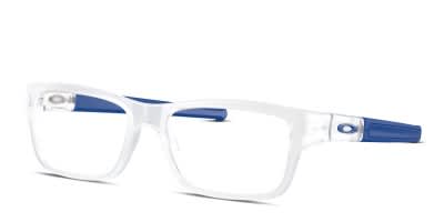 Oakley OY8005 Marshal XS Kids