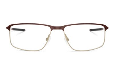 Oakley OX5019 Socket Ti