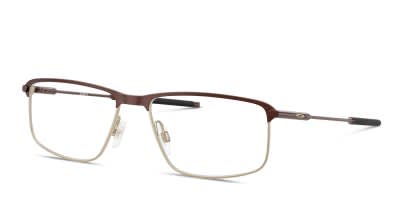 Oakley OX5019 Socket Ti