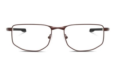 Oakley OX3012 Addams