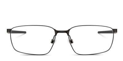Oakley OX3249 Extender