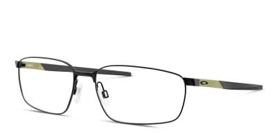 Oakley OX3249 Extender