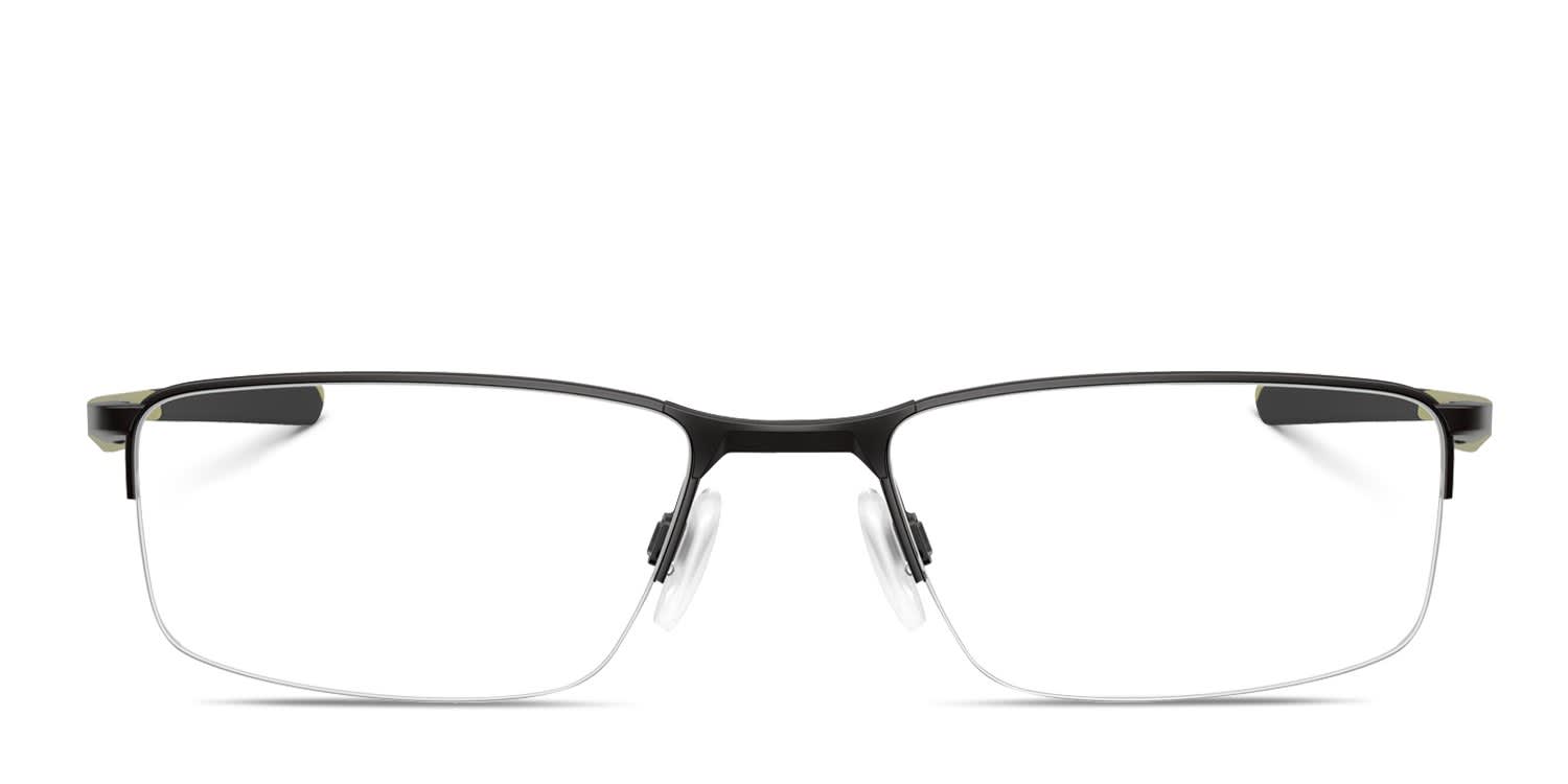 Arnette AN6147 Miez black frame