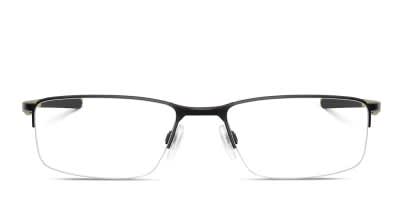 Oakley OX3218 Socket 5.5