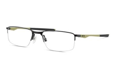 Oakley OX3218 Socket 5.5