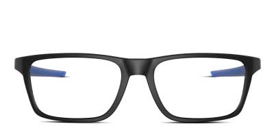 Oakley OX8164 Port Bow